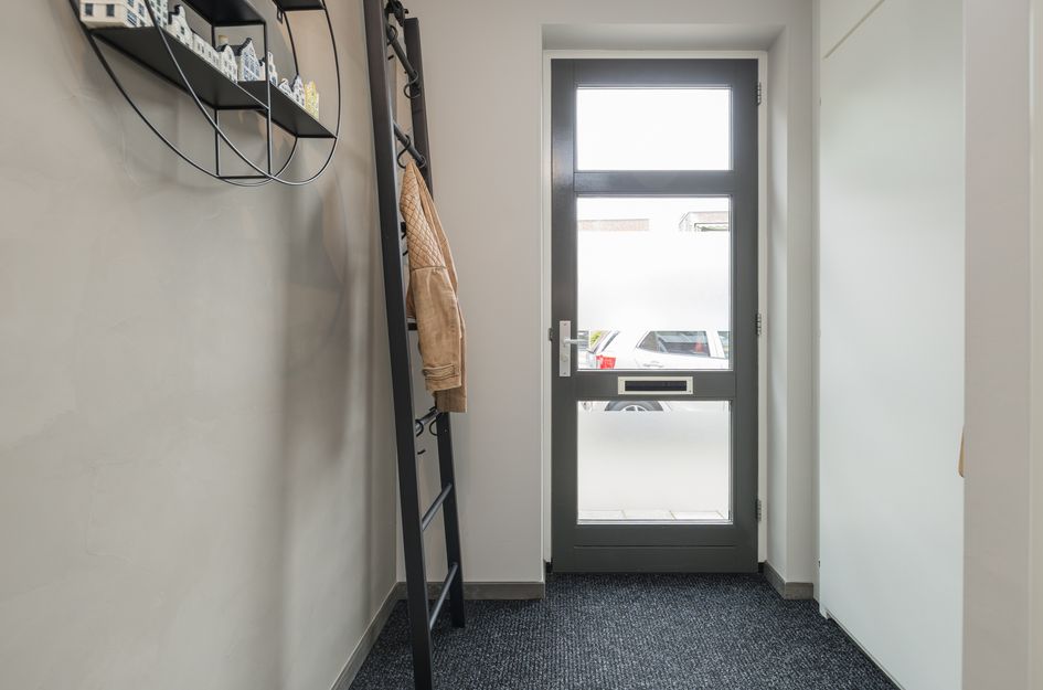 Beltmolen 47