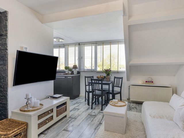 Almarestraat 36b, Bunschoten-Spakenburg