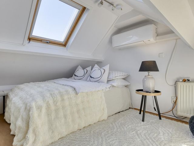 Almarestraat 36b, Bunschoten-Spakenburg