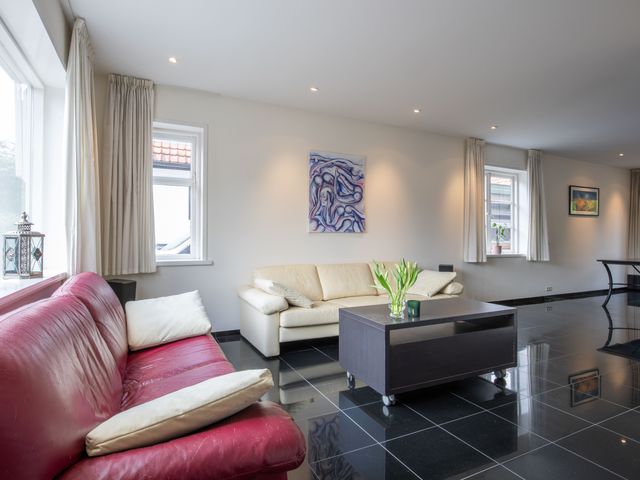 Hadleystraat 19, Aalsmeer
