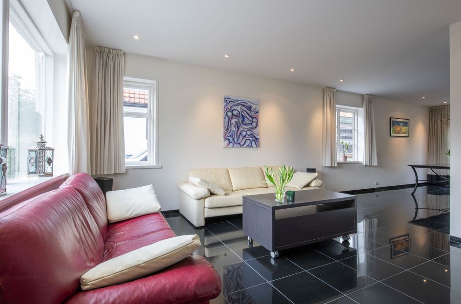 Hadleystraat 19