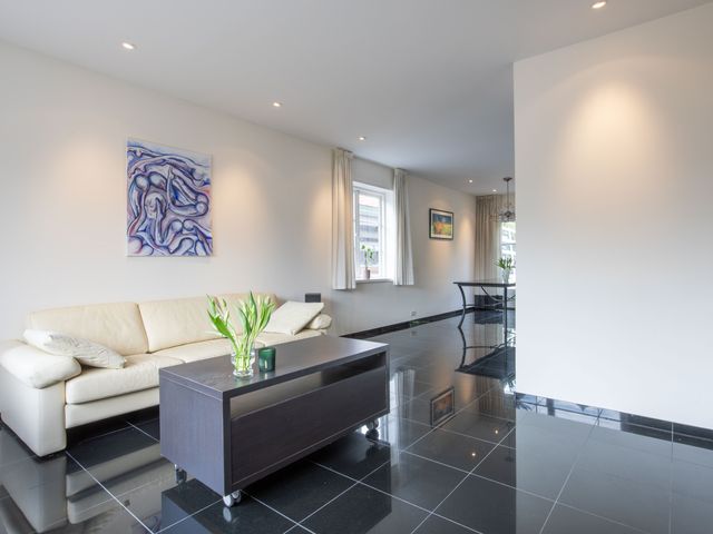 Hadleystraat 19, Aalsmeer