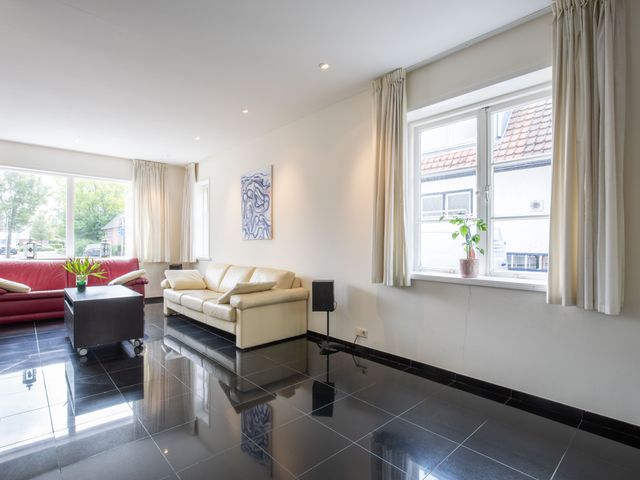 Hadleystraat 19, Aalsmeer