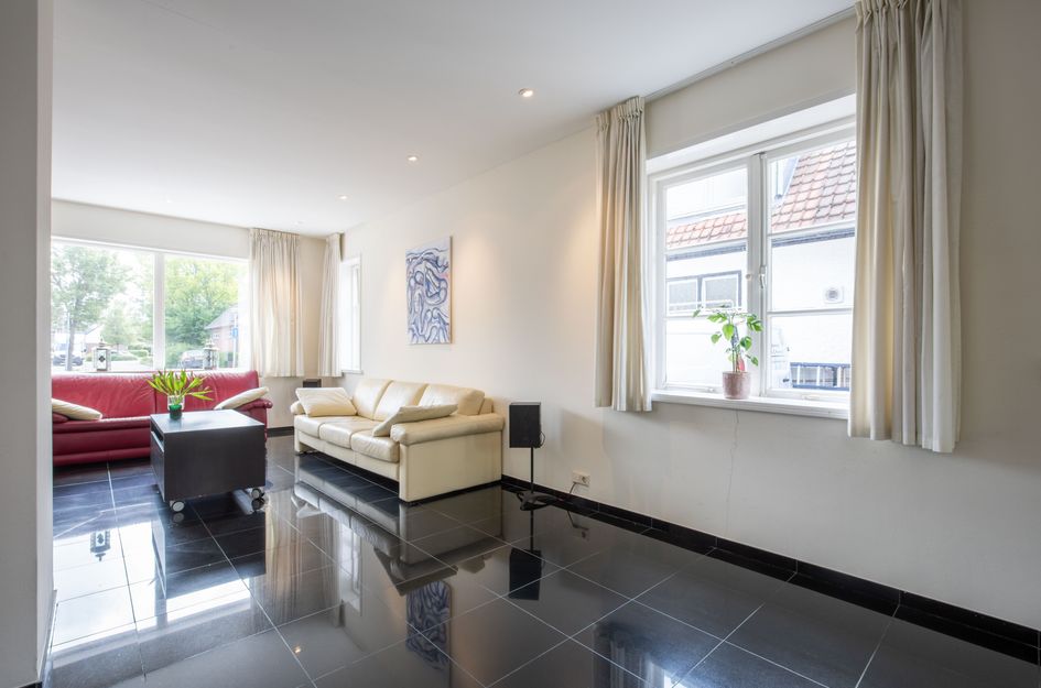 Hadleystraat 19