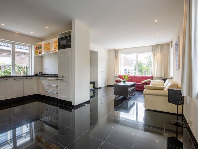 Hadleystraat 19, Aalsmeer