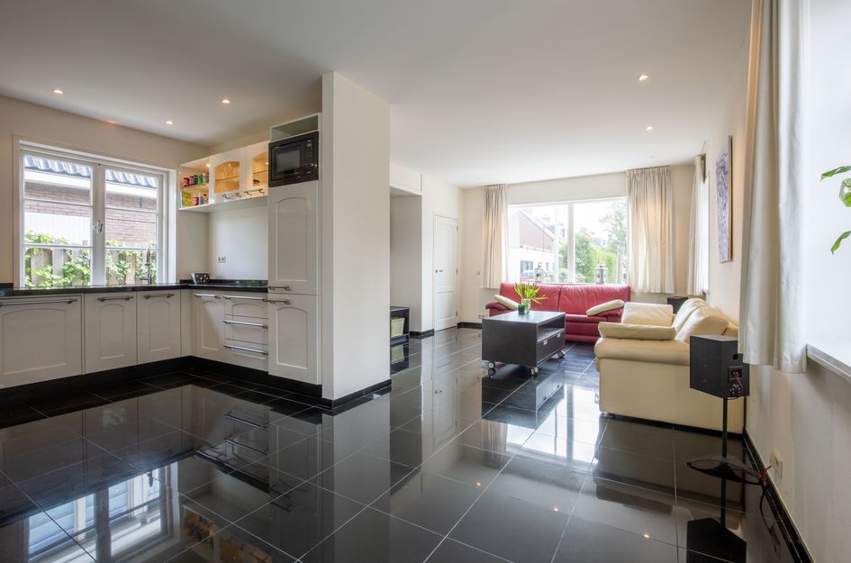 Hadleystraat 19