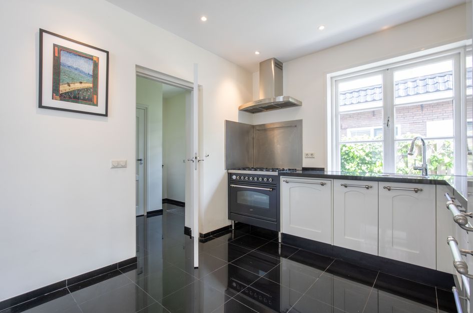 Hadleystraat 19