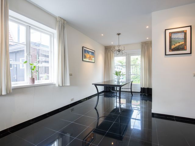 Hadleystraat 19, Aalsmeer