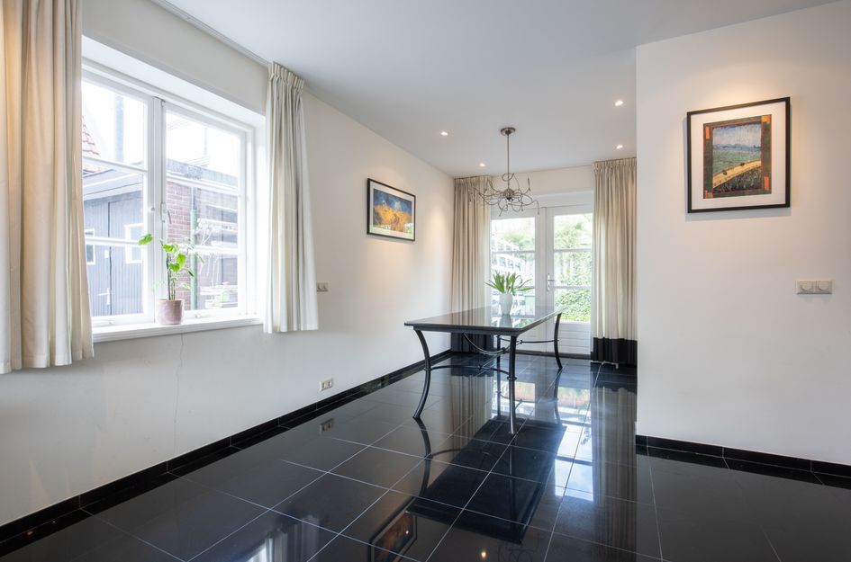 Hadleystraat 19