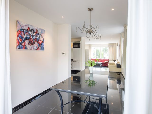 Hadleystraat 19, Aalsmeer
