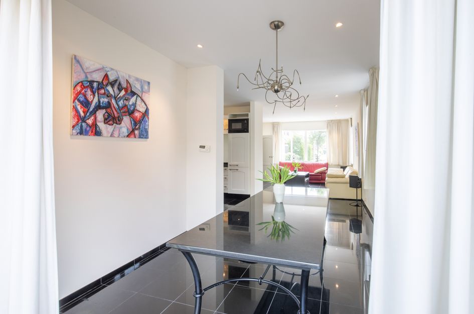 Hadleystraat 19