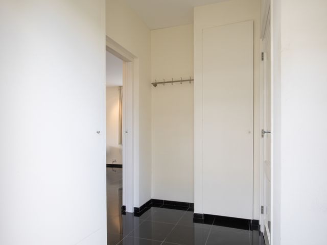 Hadleystraat 19, Aalsmeer