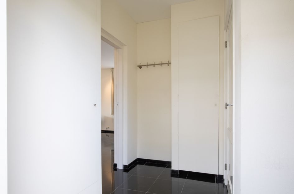 Hadleystraat 19
