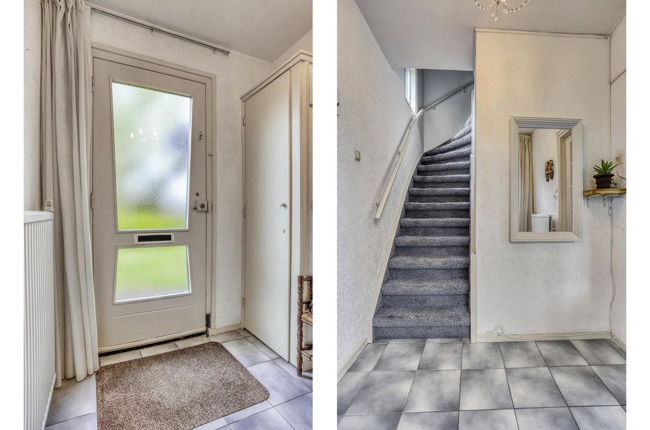 Pastoor Boelensstraat 10