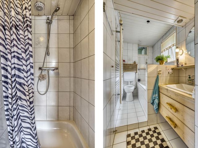 Pastoor Boelensstraat 10, Heesch