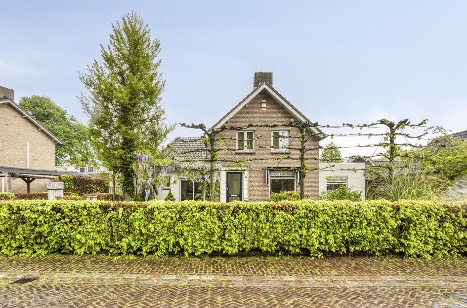Pastoor Boelensstraat 10