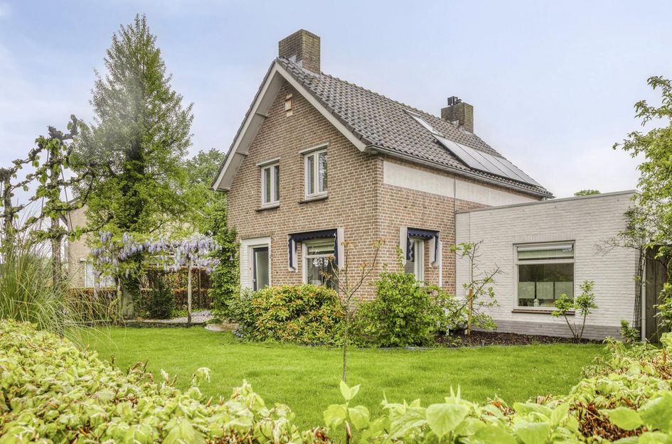 Pastoor Boelensstraat 10