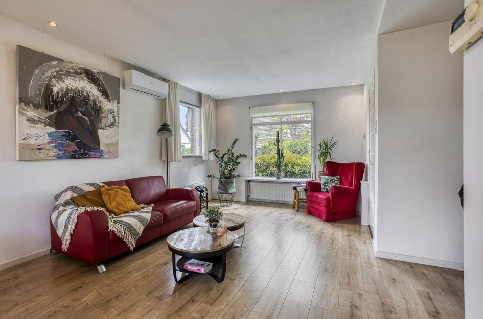 Pastoor Boelensstraat 10