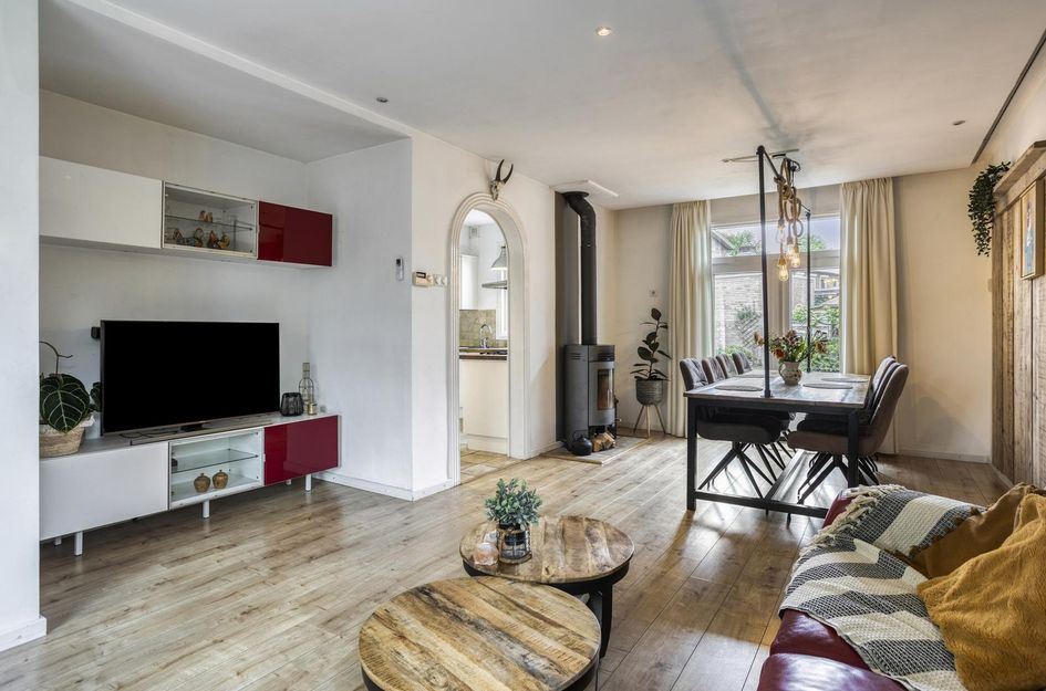 Pastoor Boelensstraat 10