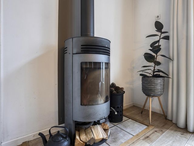 Pastoor Boelensstraat 10, Heesch
