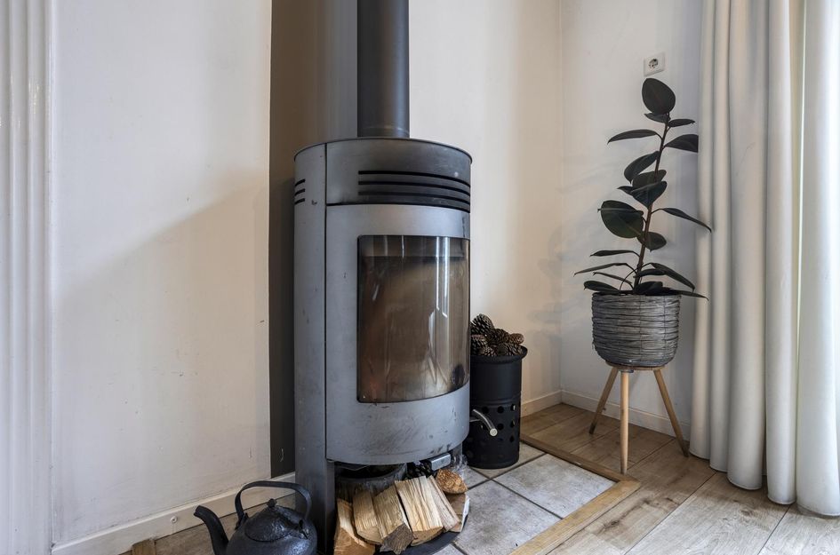 Pastoor Boelensstraat 10