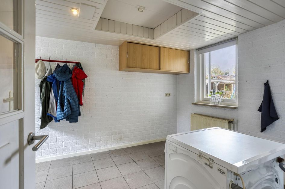 Pastoor Boelensstraat 10