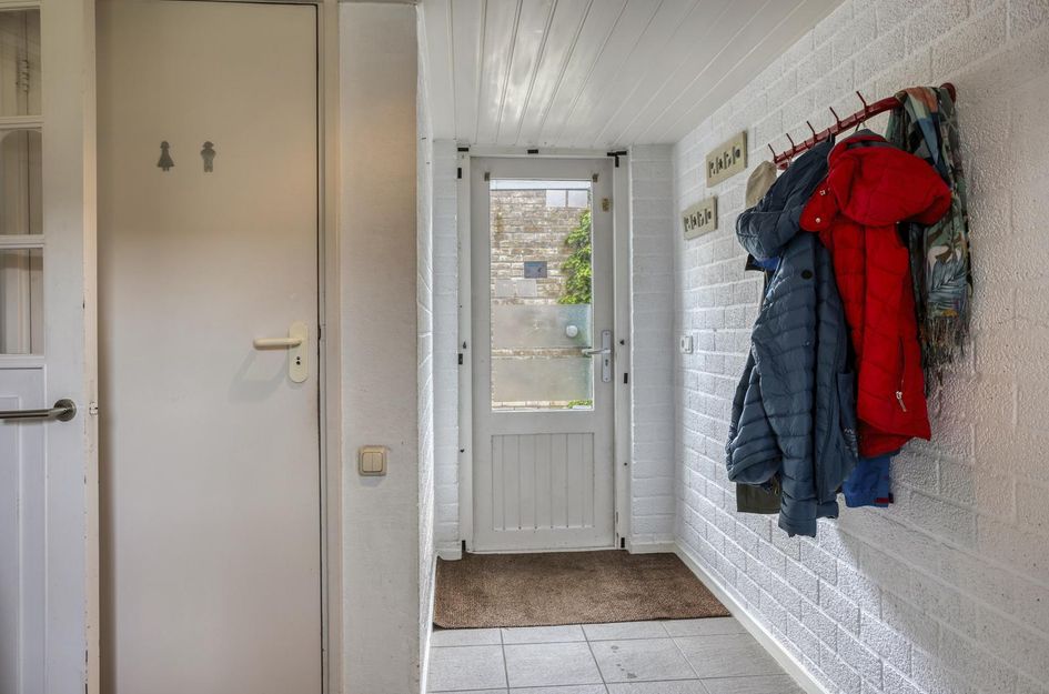 Pastoor Boelensstraat 10