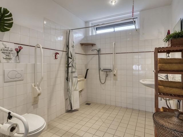 Pastoor Boelensstraat 10, Heesch