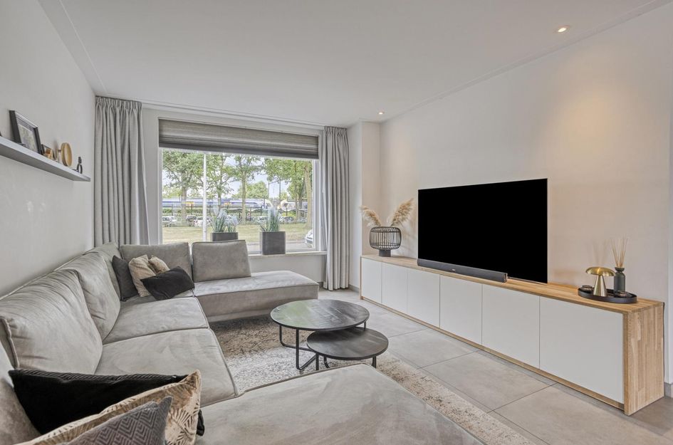 De Wildestraat 8