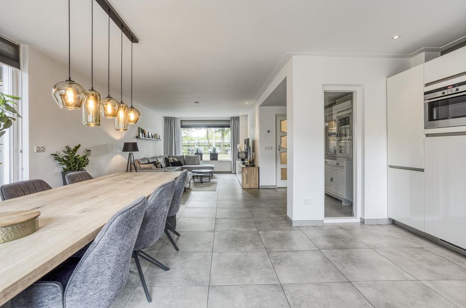 De Wildestraat 8
