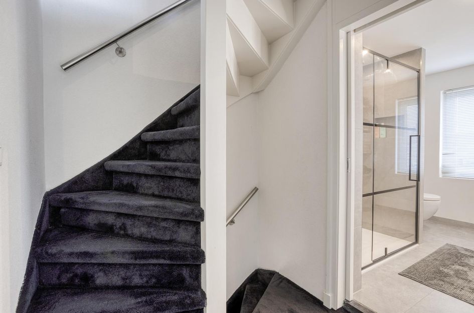De Wildestraat 8