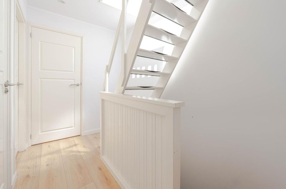 Boergoensestraat 64A
