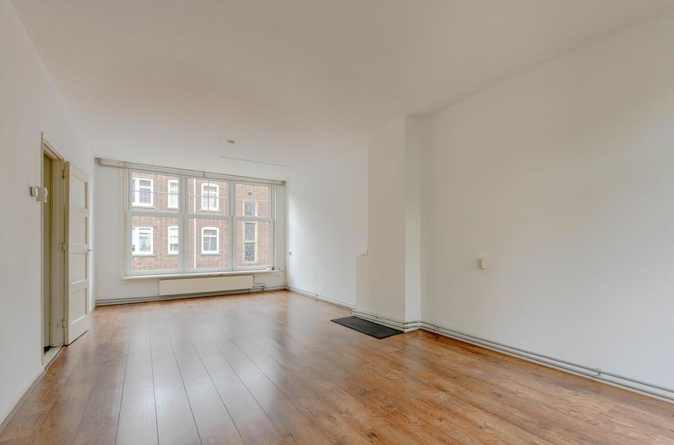 Tapuitstraat 51B
