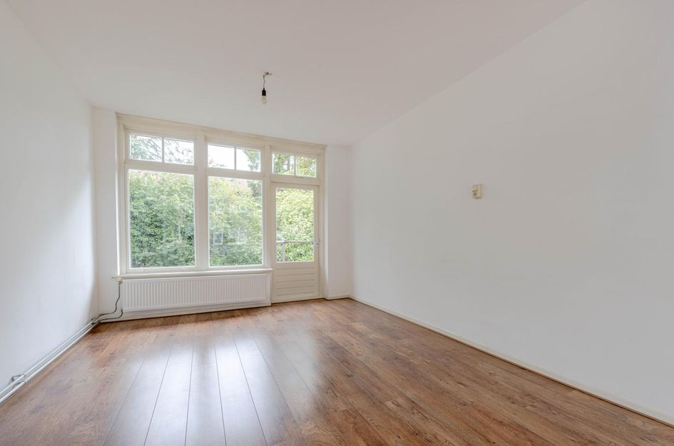 Tapuitstraat 51B