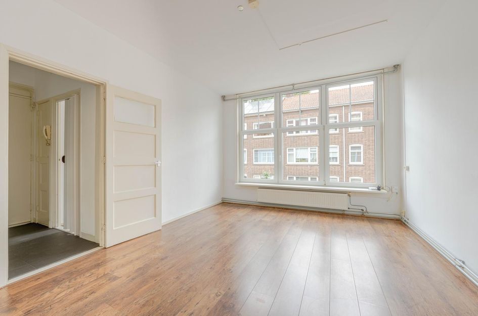 Tapuitstraat 51B