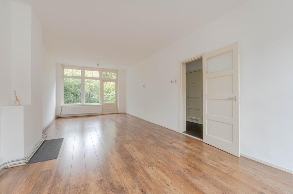 Tapuitstraat 51B
