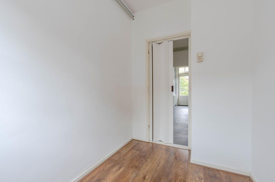 Tapuitstraat 51B