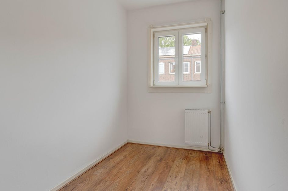 Tapuitstraat 51B
