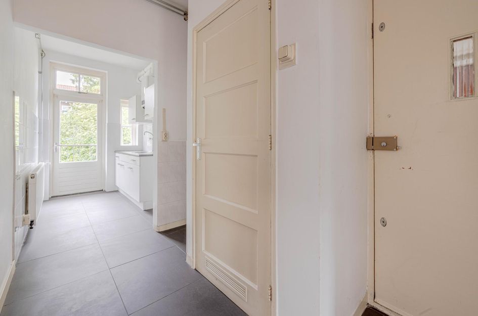 Tapuitstraat 51B