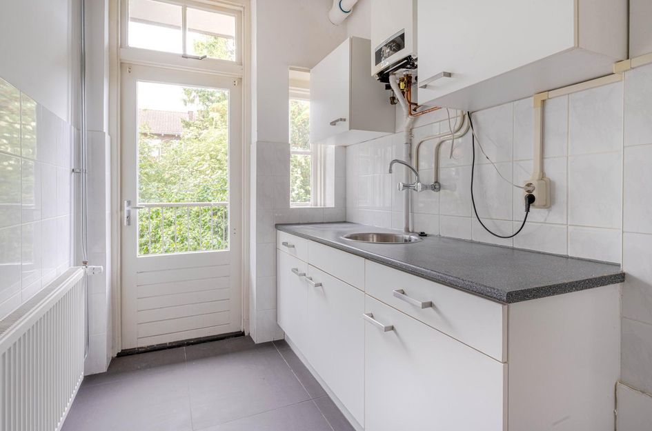 Tapuitstraat 51B