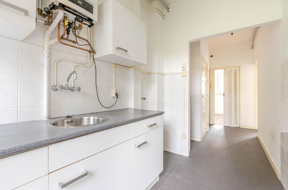 Tapuitstraat 51B