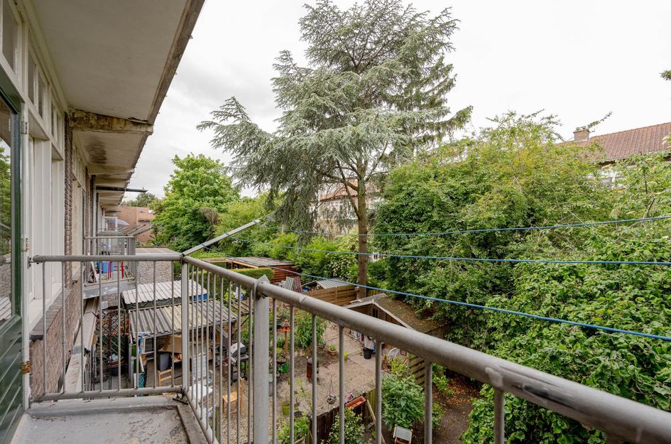 Tapuitstraat 51B