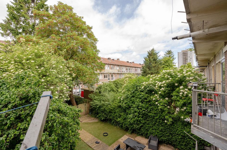 Tapuitstraat 51B