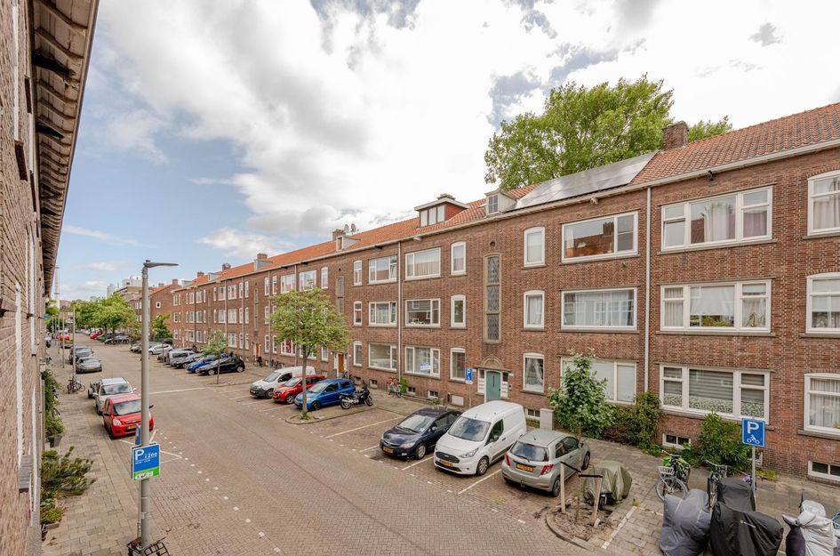 Tapuitstraat 51B