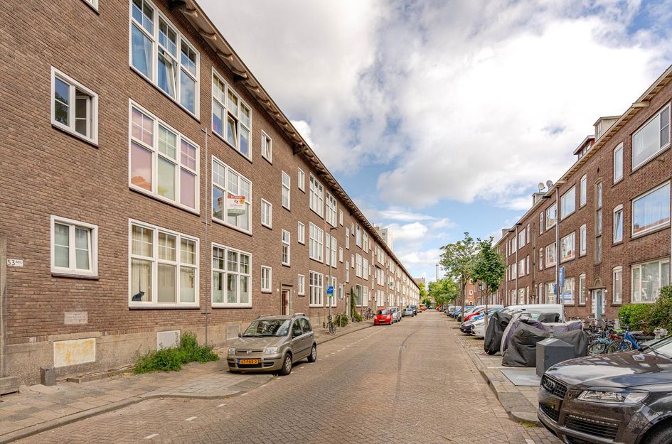 Tapuitstraat 51B