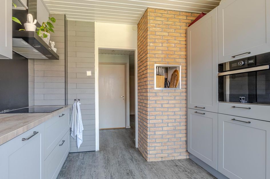 Immanuel Kantstraat 25
