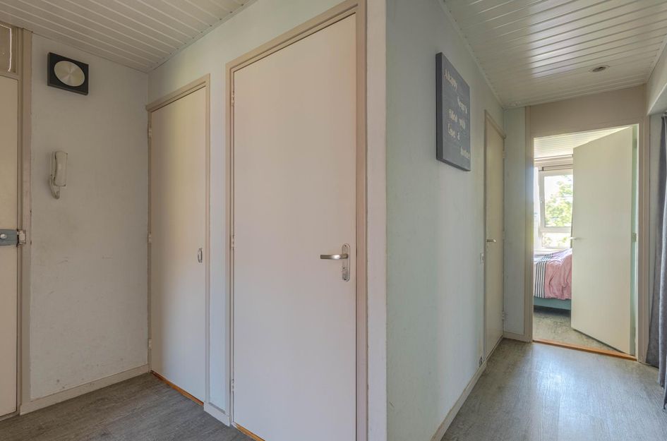 Immanuel Kantstraat 25