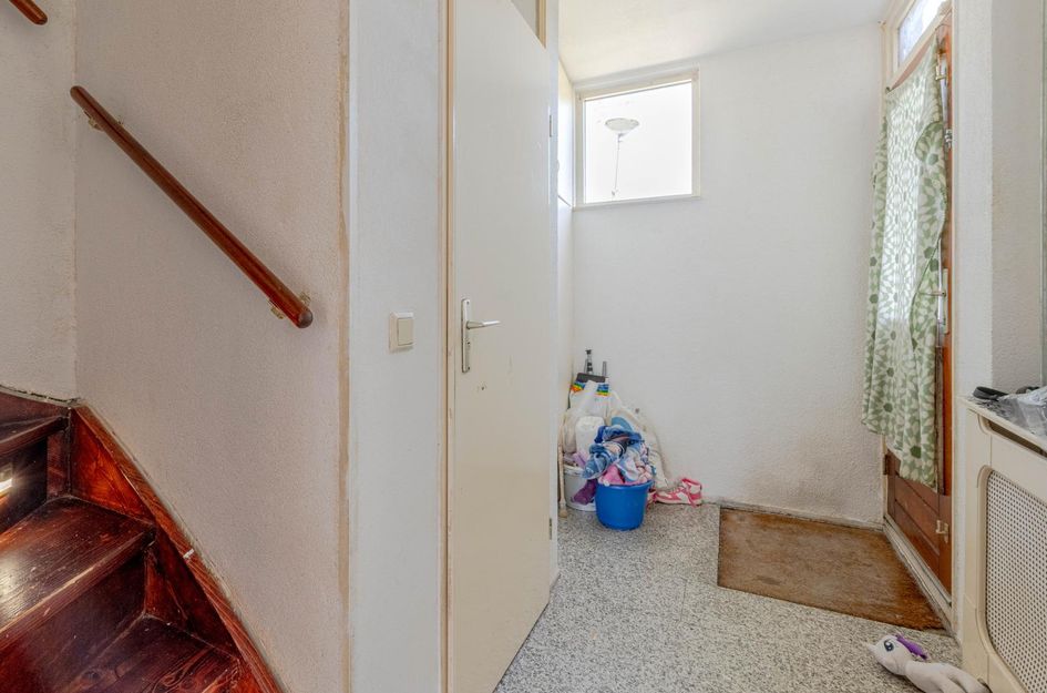 Oude Watering 360