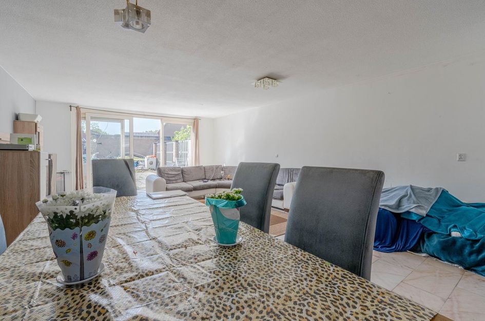 Oude Watering 360