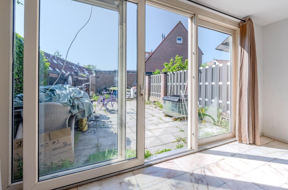 Oude Watering 360